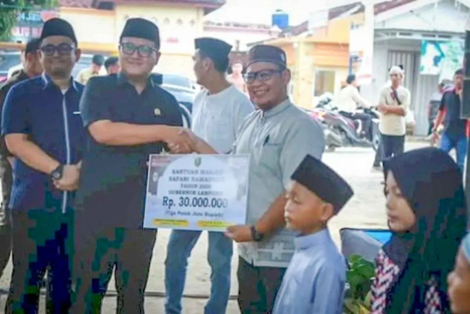 hjsihbf64.jpg-1536x1025